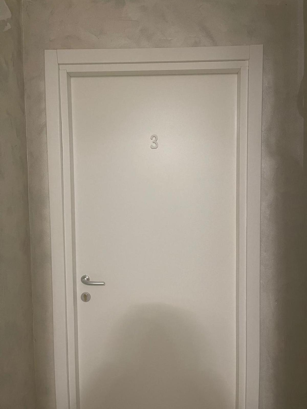 Affittacamere Bibiena Nel Cuore Di Affittacamere *