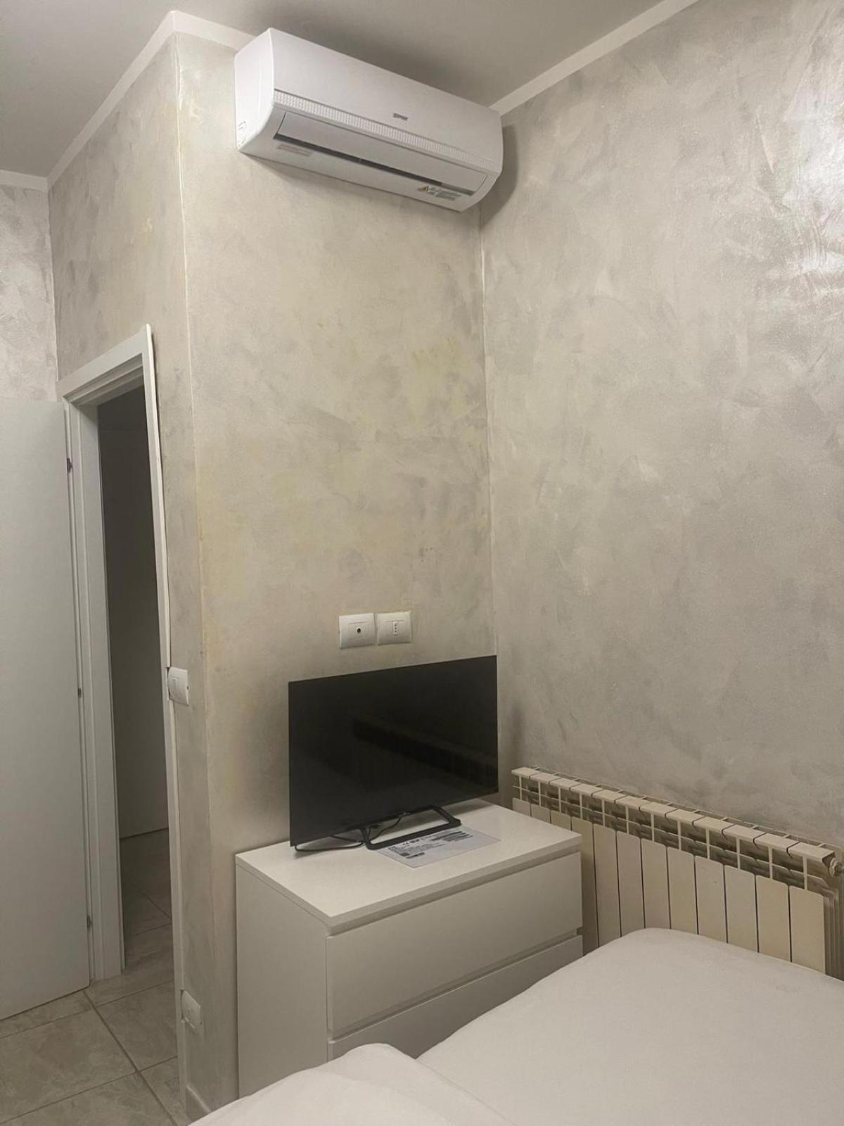 Affittacamere Bibiena Nel Cuore Di Affittacamere *
