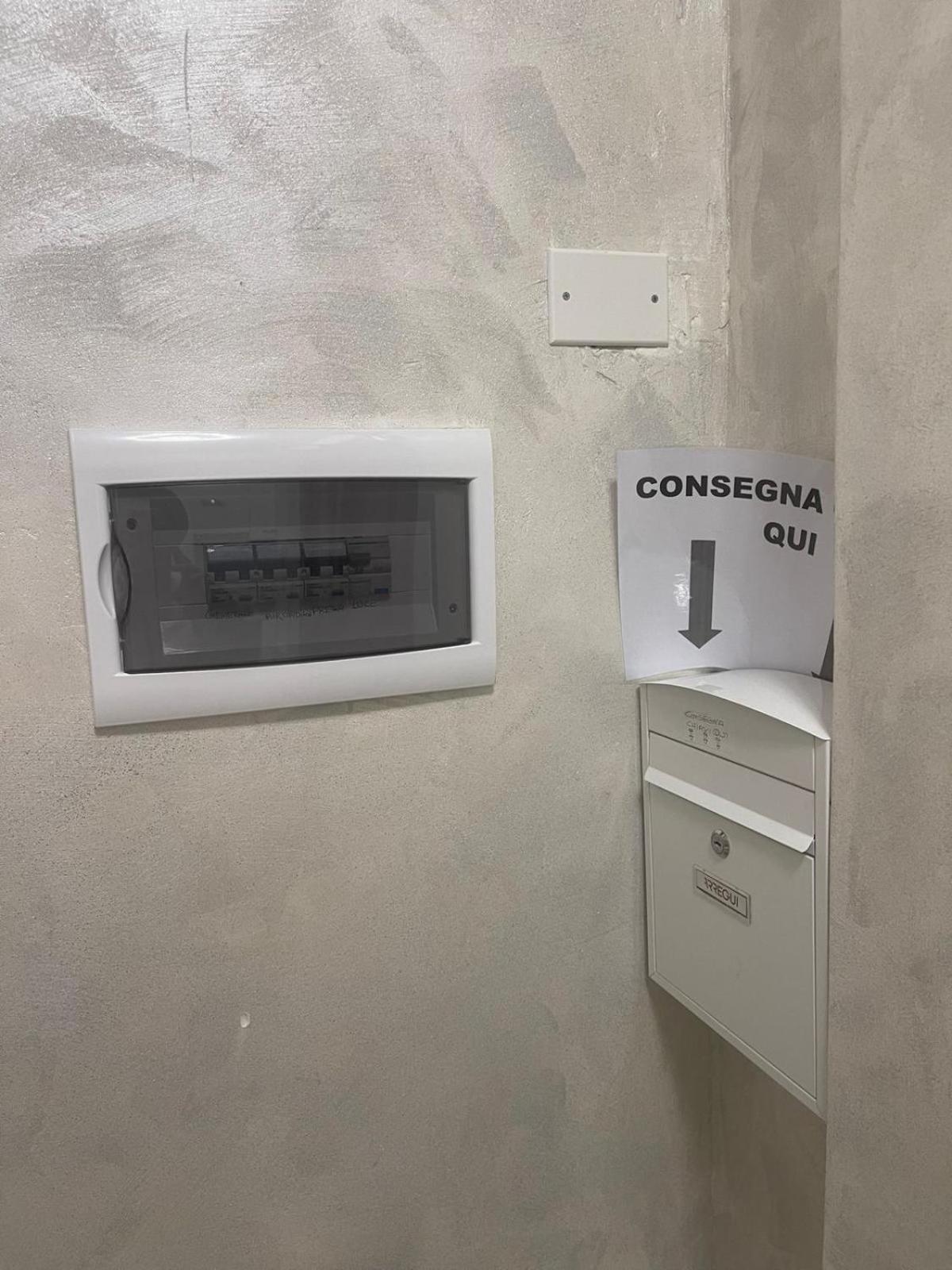 Affittacamere Affittacamere Bibiena Nel Cuore Di *