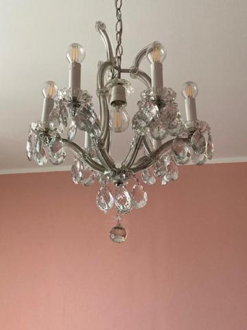 Bed & Breakfast Maison Country Bologna