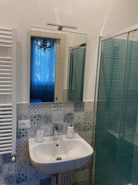 Bed & Breakfast Maison Country Bologna