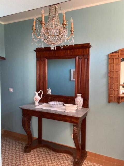 Maison Country Bed & Breakfast Bologna
