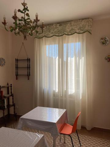 Maison Country * Bologna
