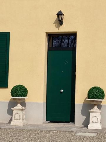 Maison Country Bed & Breakfast Bologna
