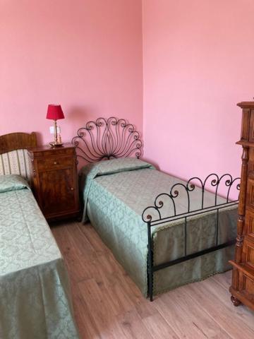 Maison Country Bed & Breakfast Bologna