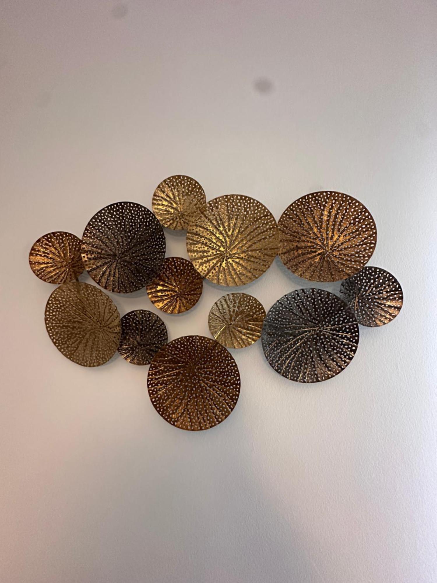 Golden Corner