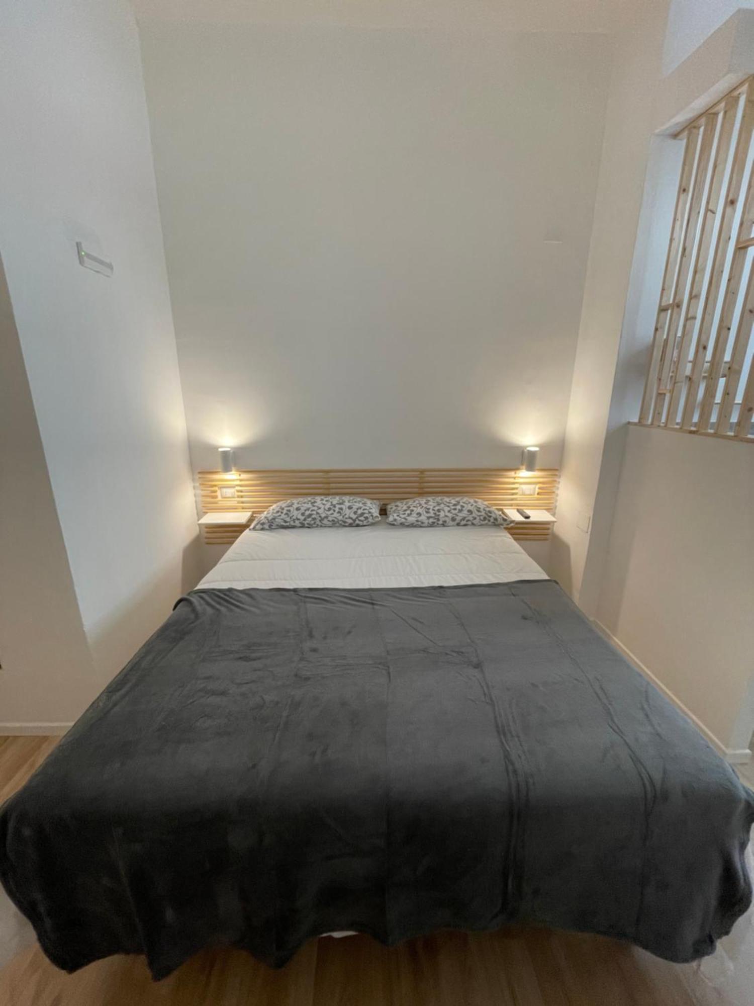 Loft Camille *