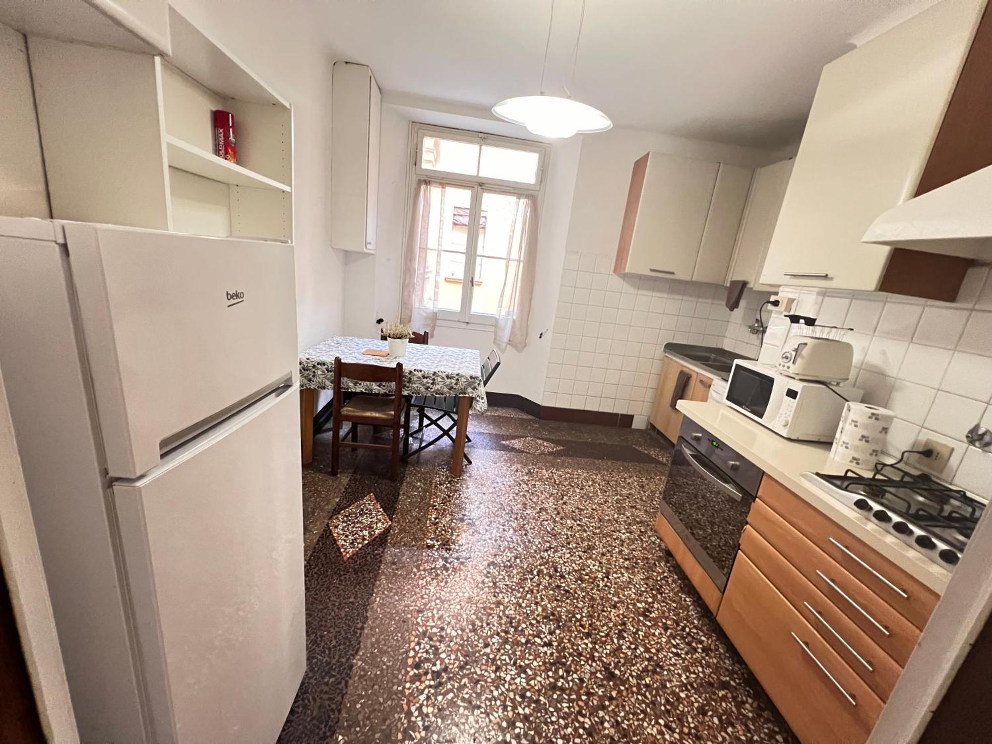 Tata Homes Bologna