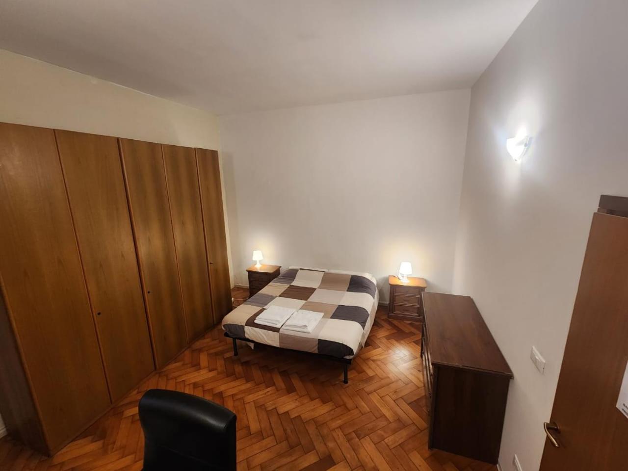 Tata Homes Bed & Breakfast *