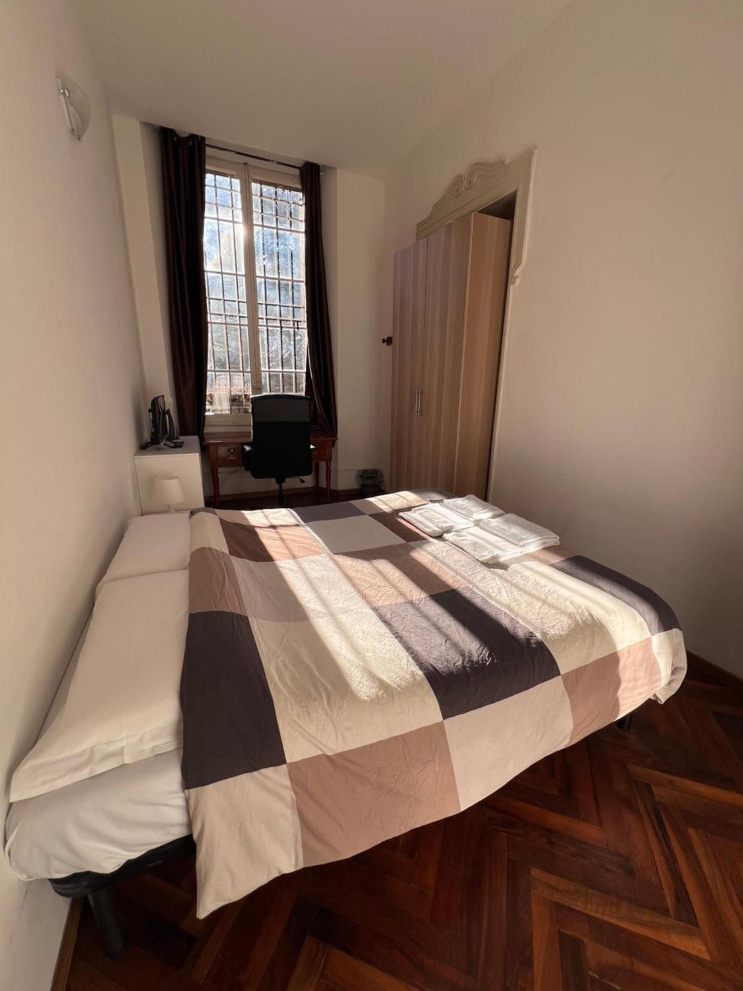 Tata Homes Bed & Breakfast *