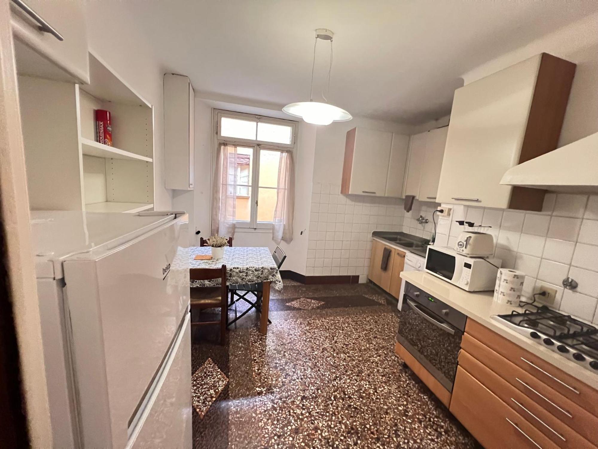 Acomodação com café da manhã  Tata Homes *