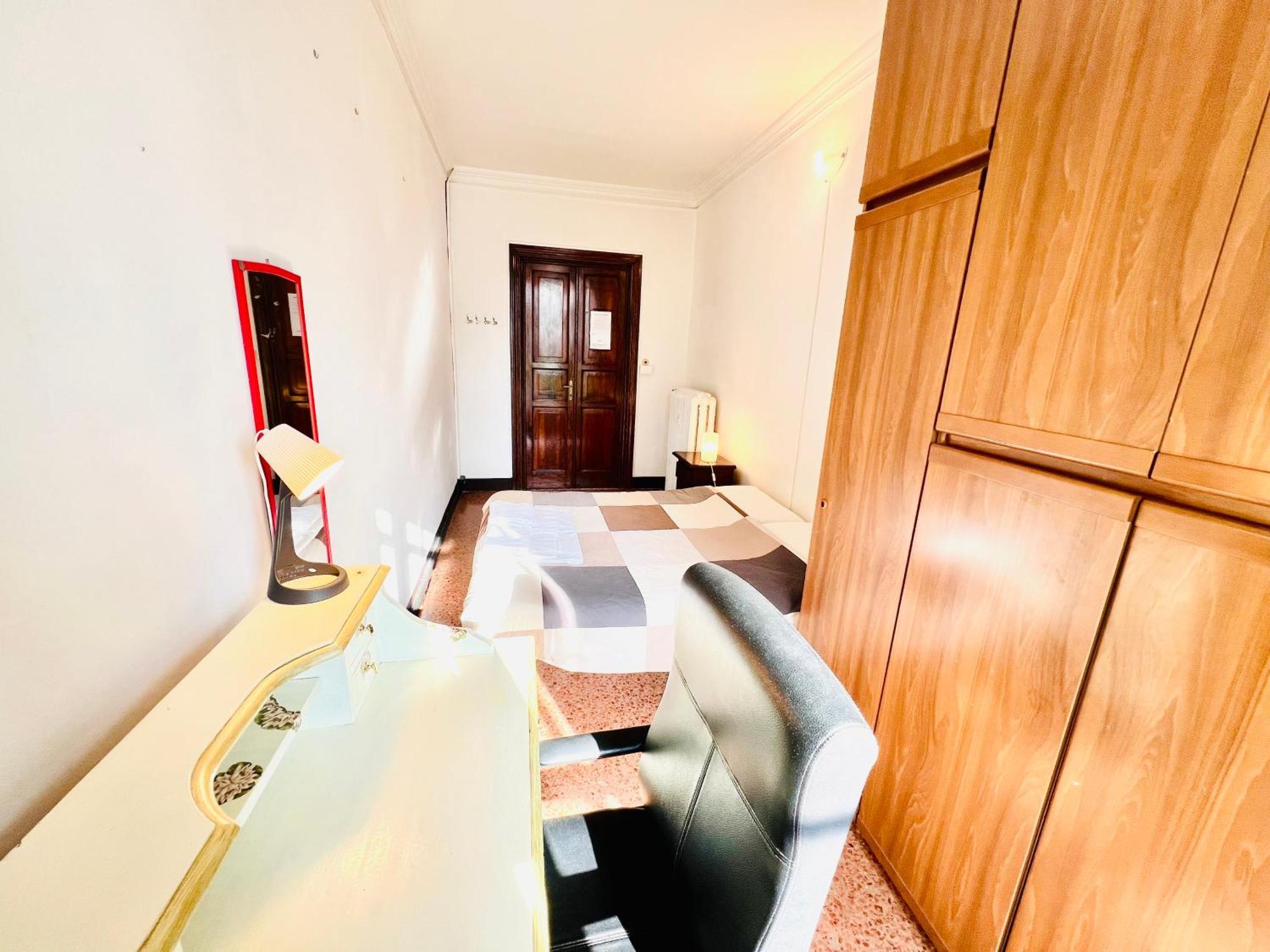 Acomodação com café da manhã  Tata Homes