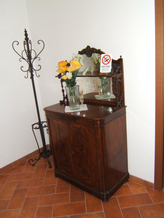 Bel Sit Apartment