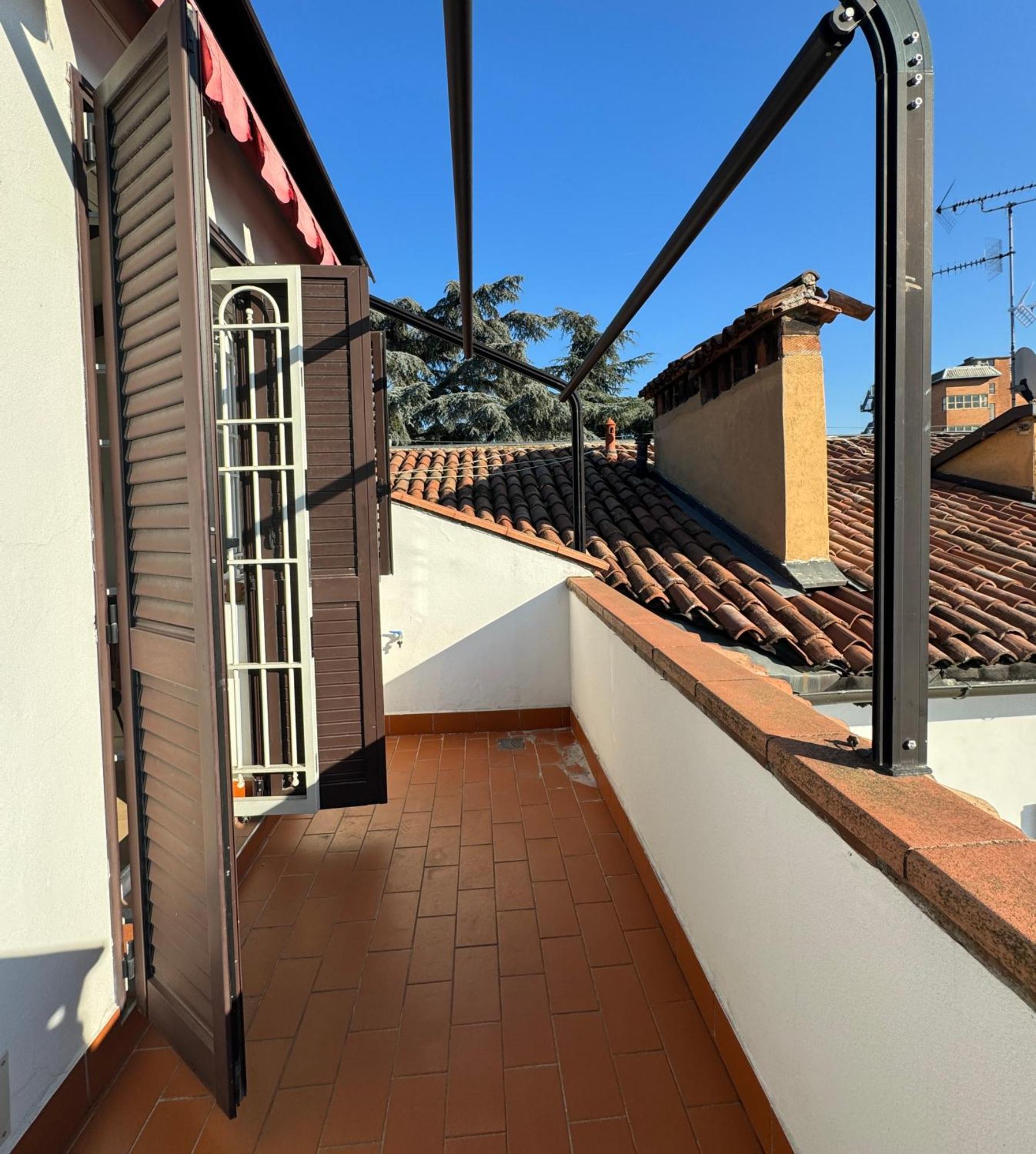 La Favolosa Casa Di Amelie Bolonha
