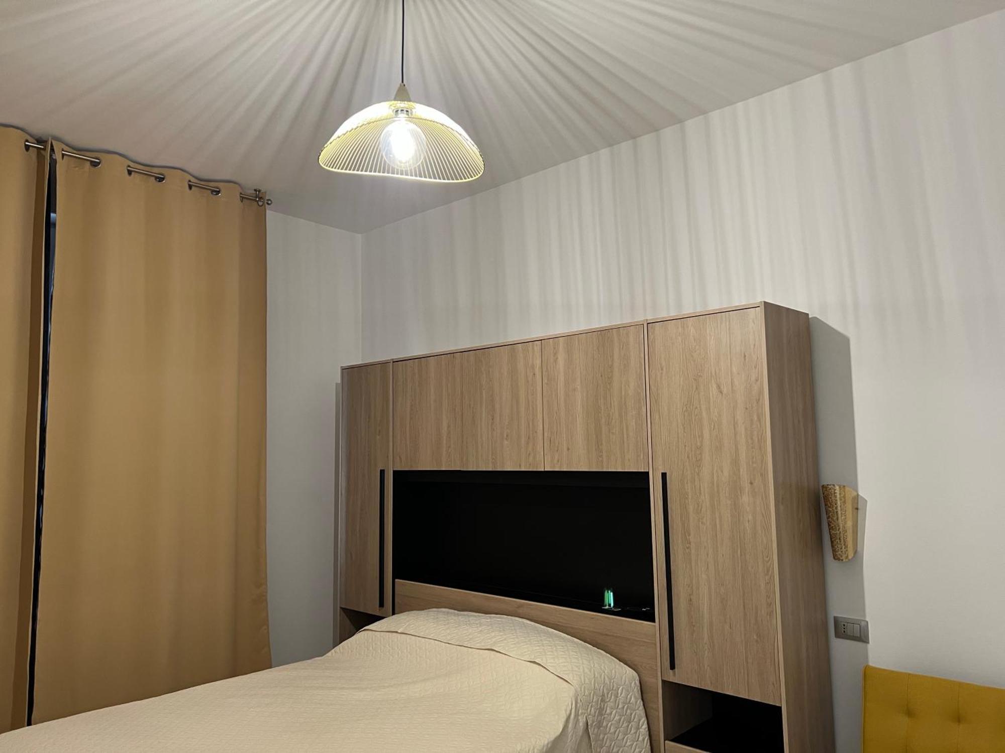 Lupo Luxury Bologna