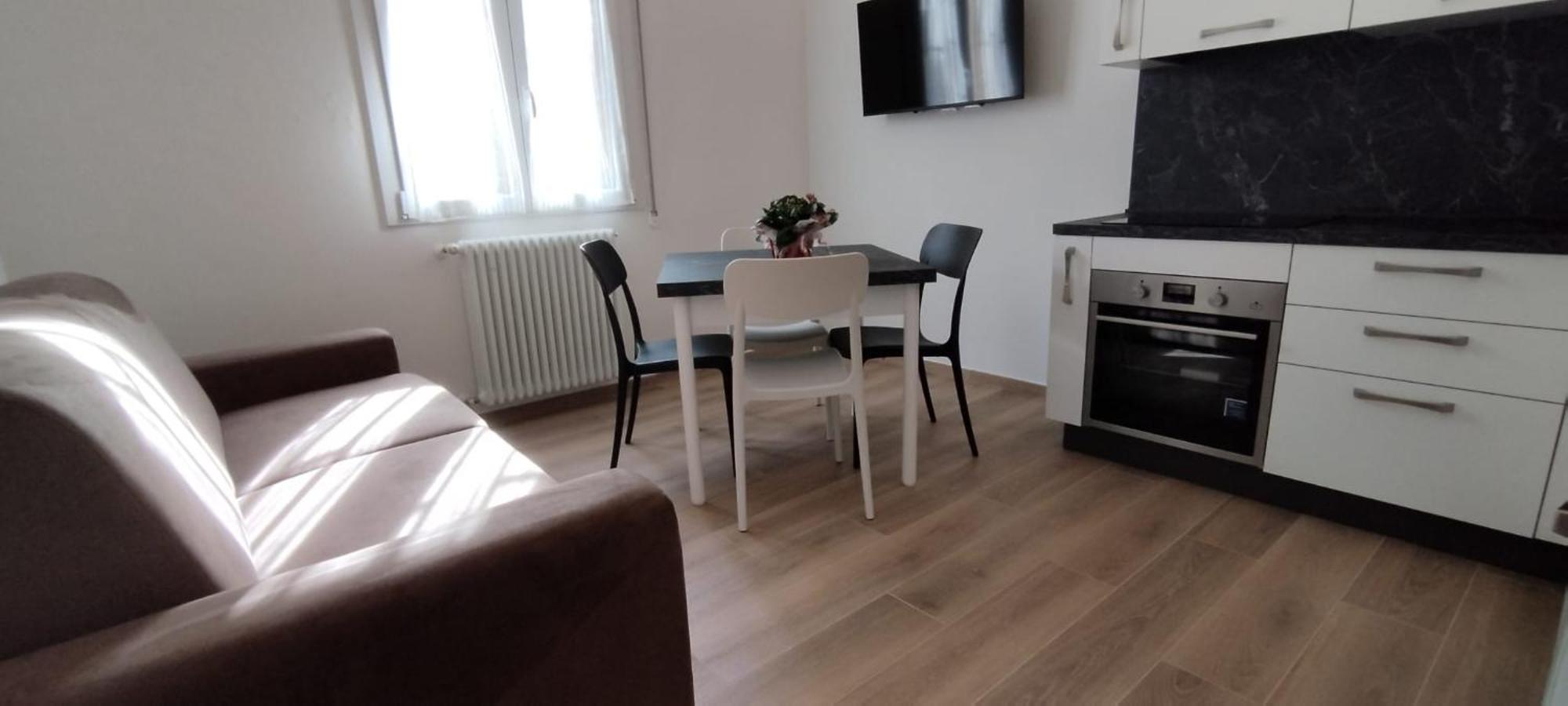 Boloesthouse