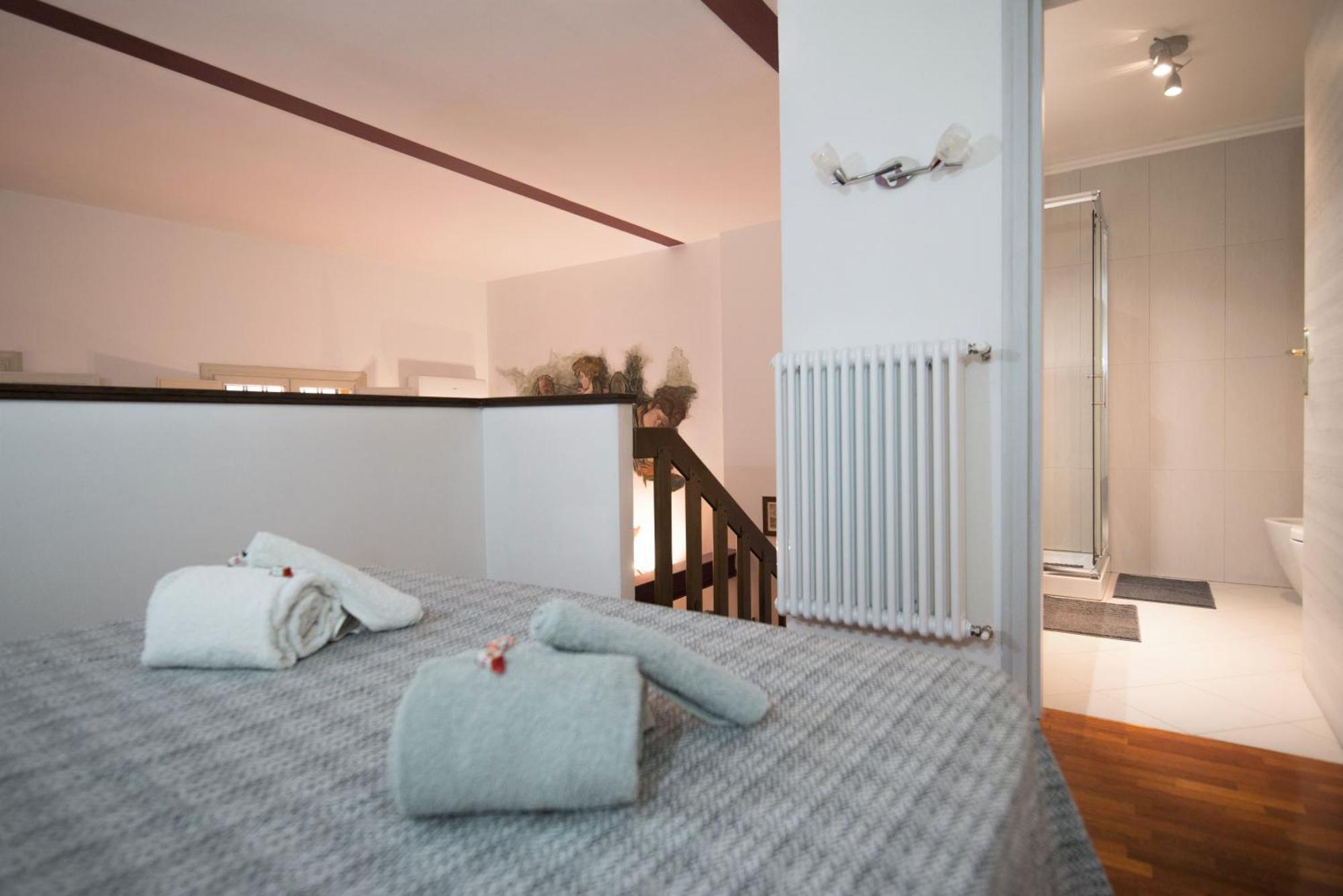 Welcome To Bulaggna Apartment *
