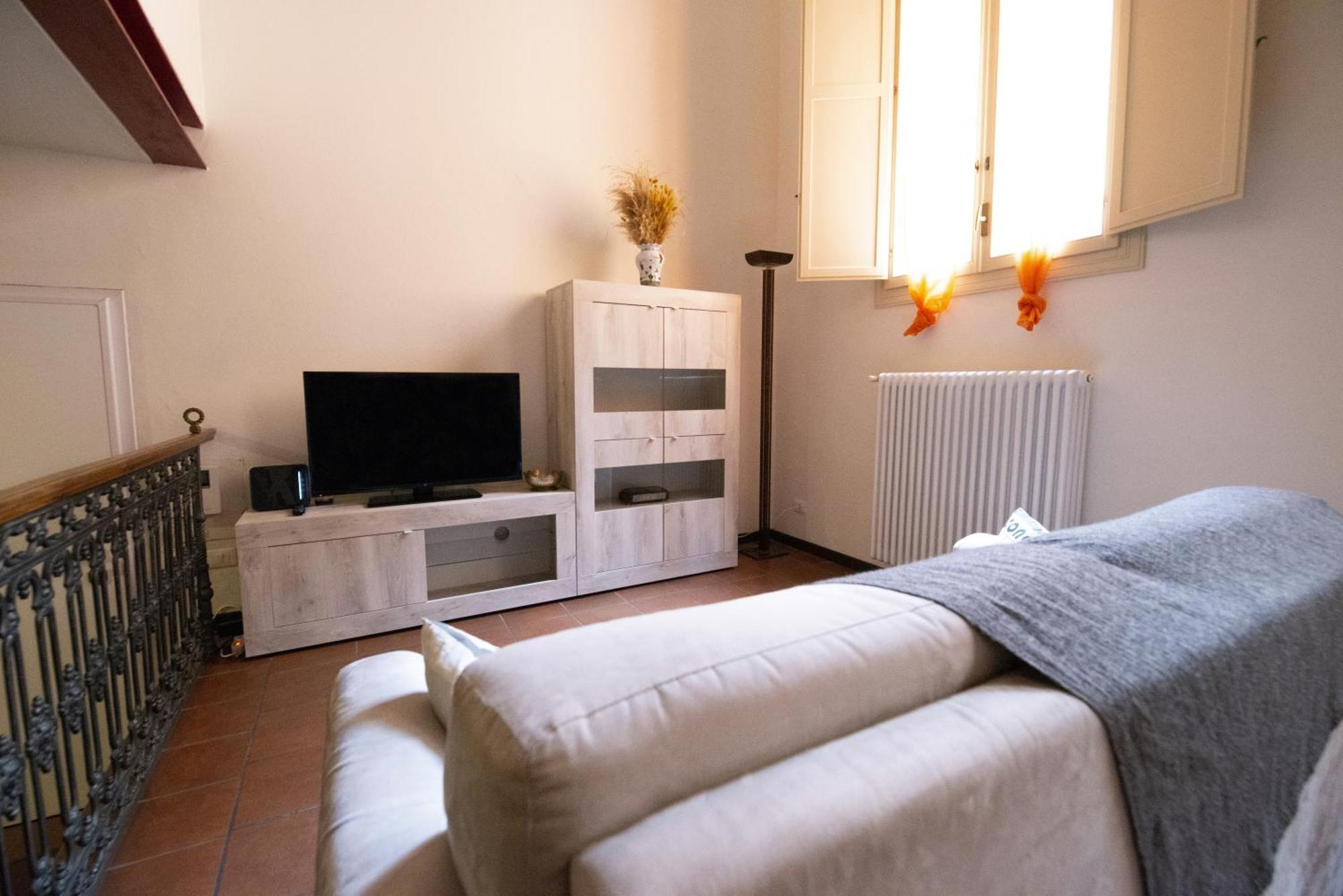 Apartment Welcome To Bulaggna *