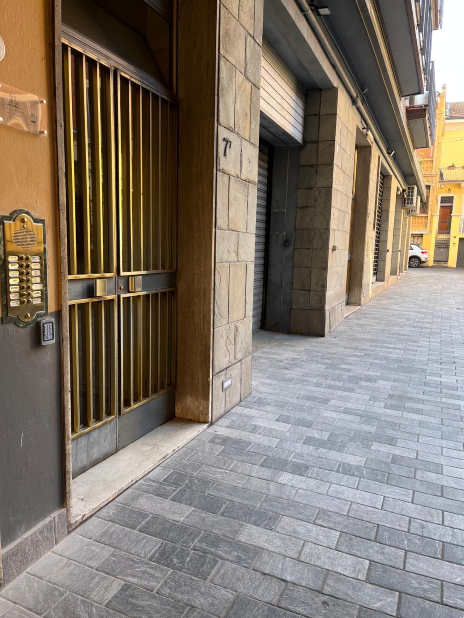 Calari -