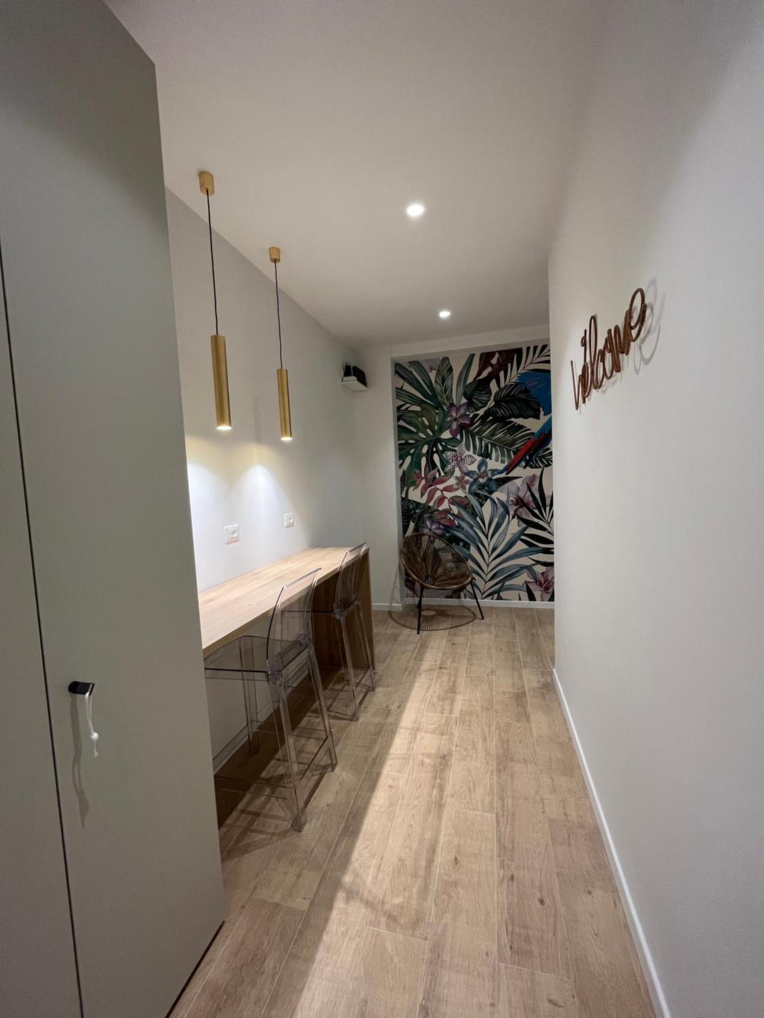Gasthof Calari - *