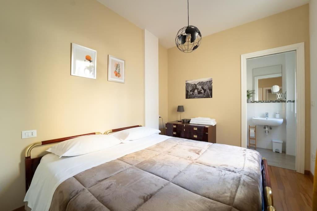 Borgo Dalle Tovaglie Bologna