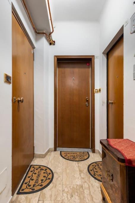 Apartment All'ombra Delle Due Torri Family *