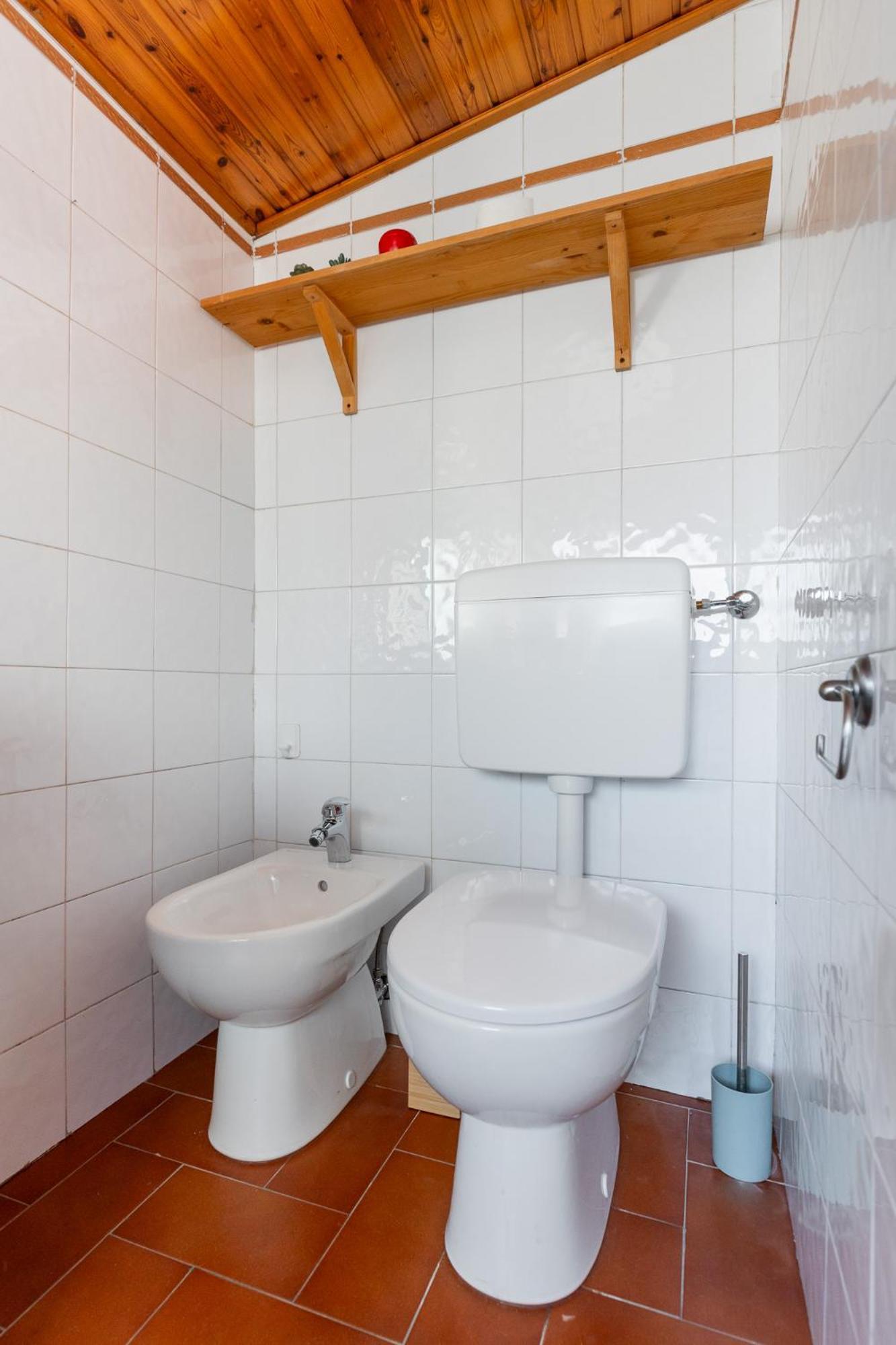 Social Costa-holiday & Business Apartment *