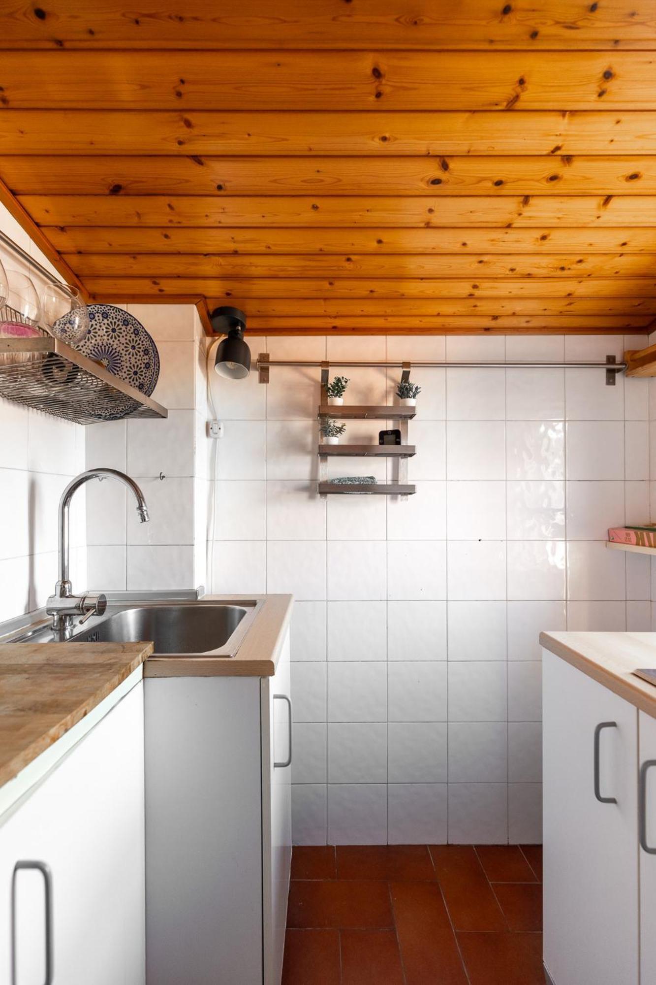 Apartment Social Costa-holiday & Business Bologna