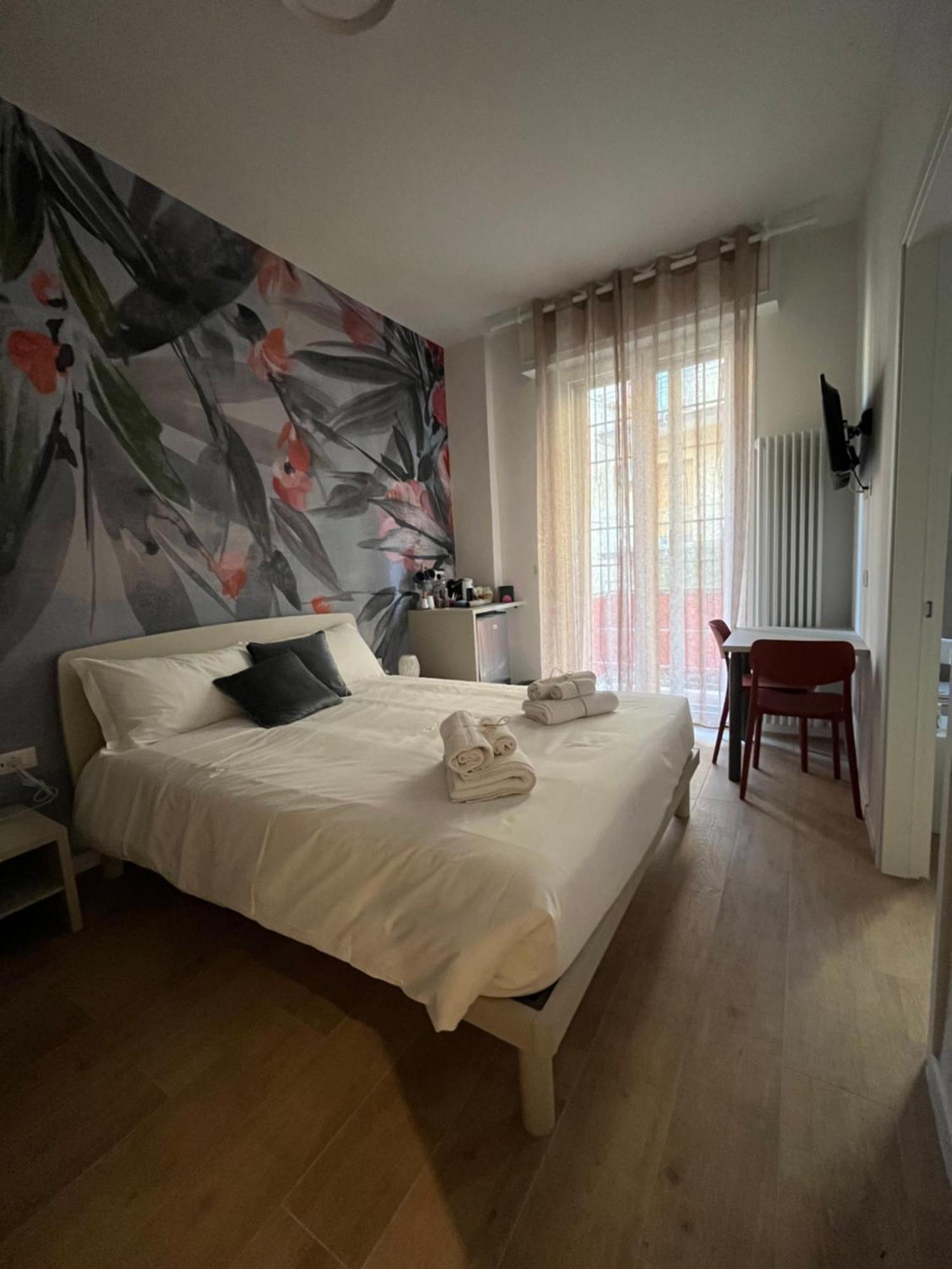Gasthof Calari - *