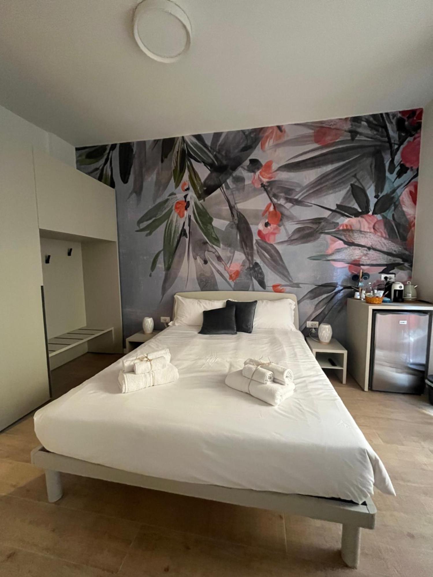 Gasthof Calari -