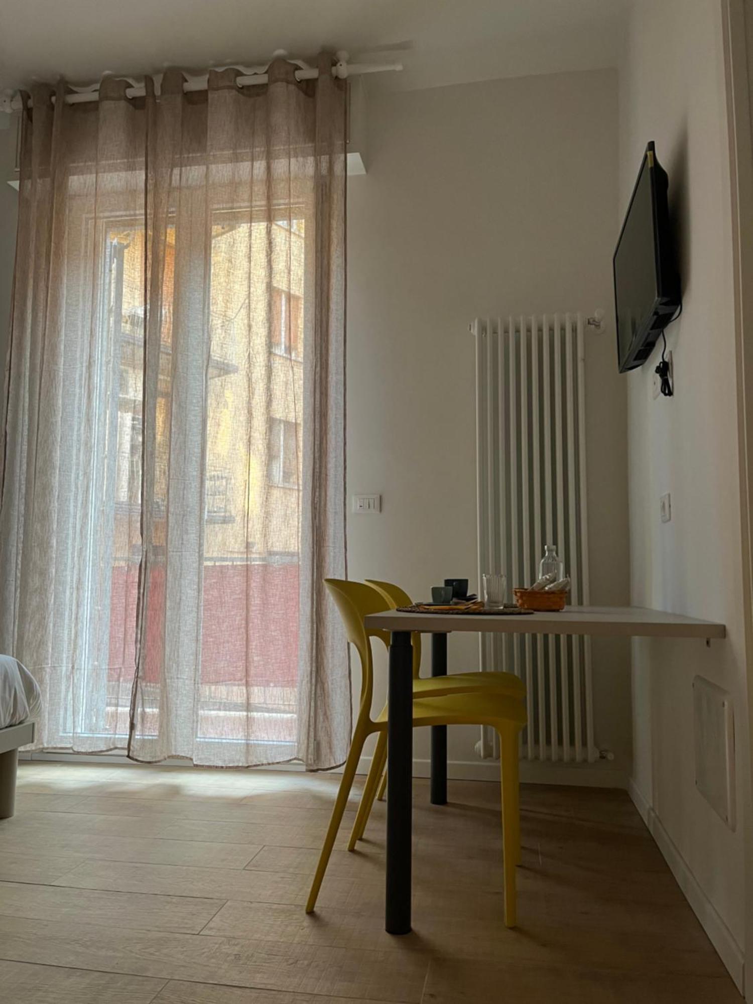 Calari - * Bologna