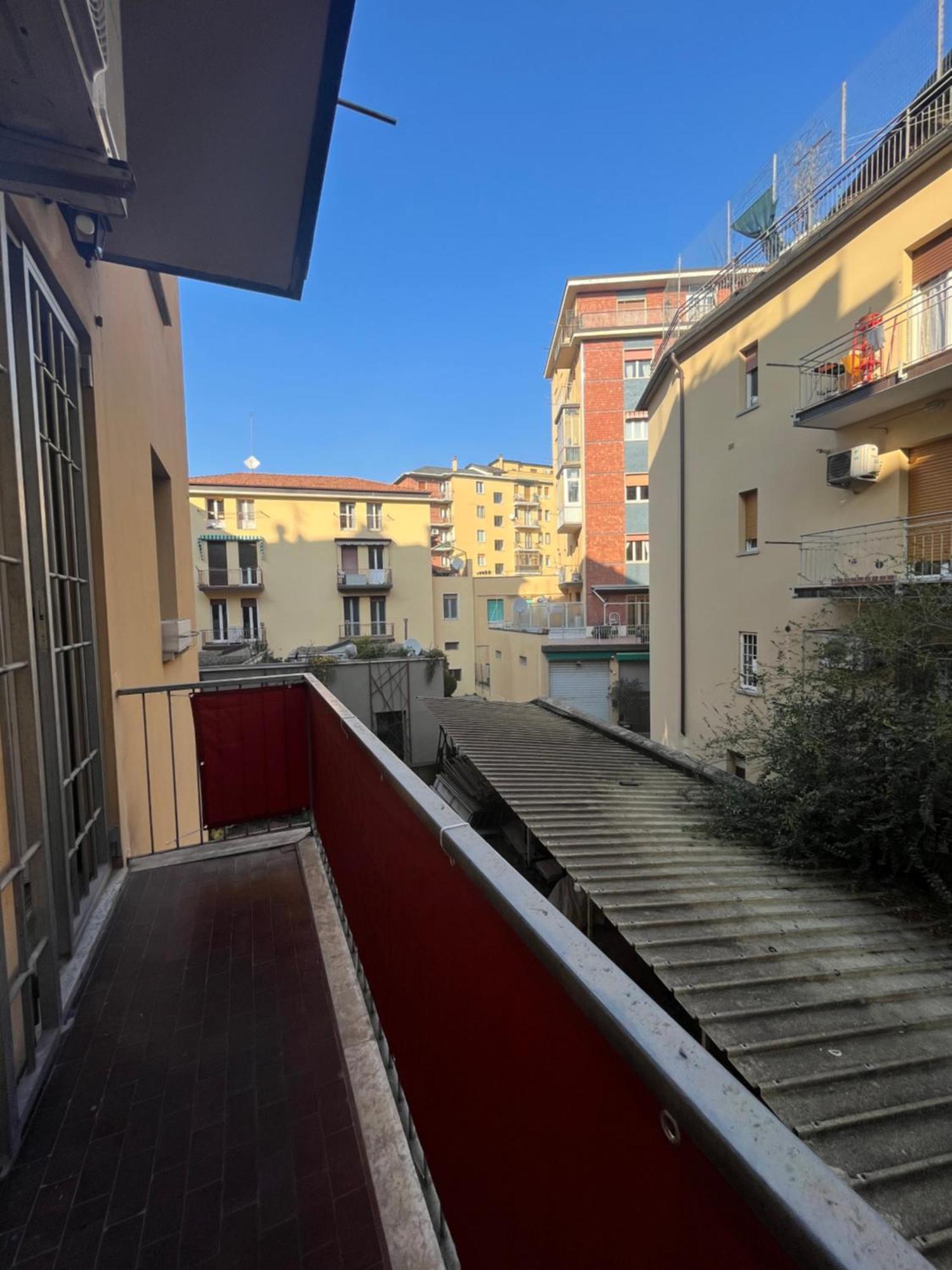 Calari -