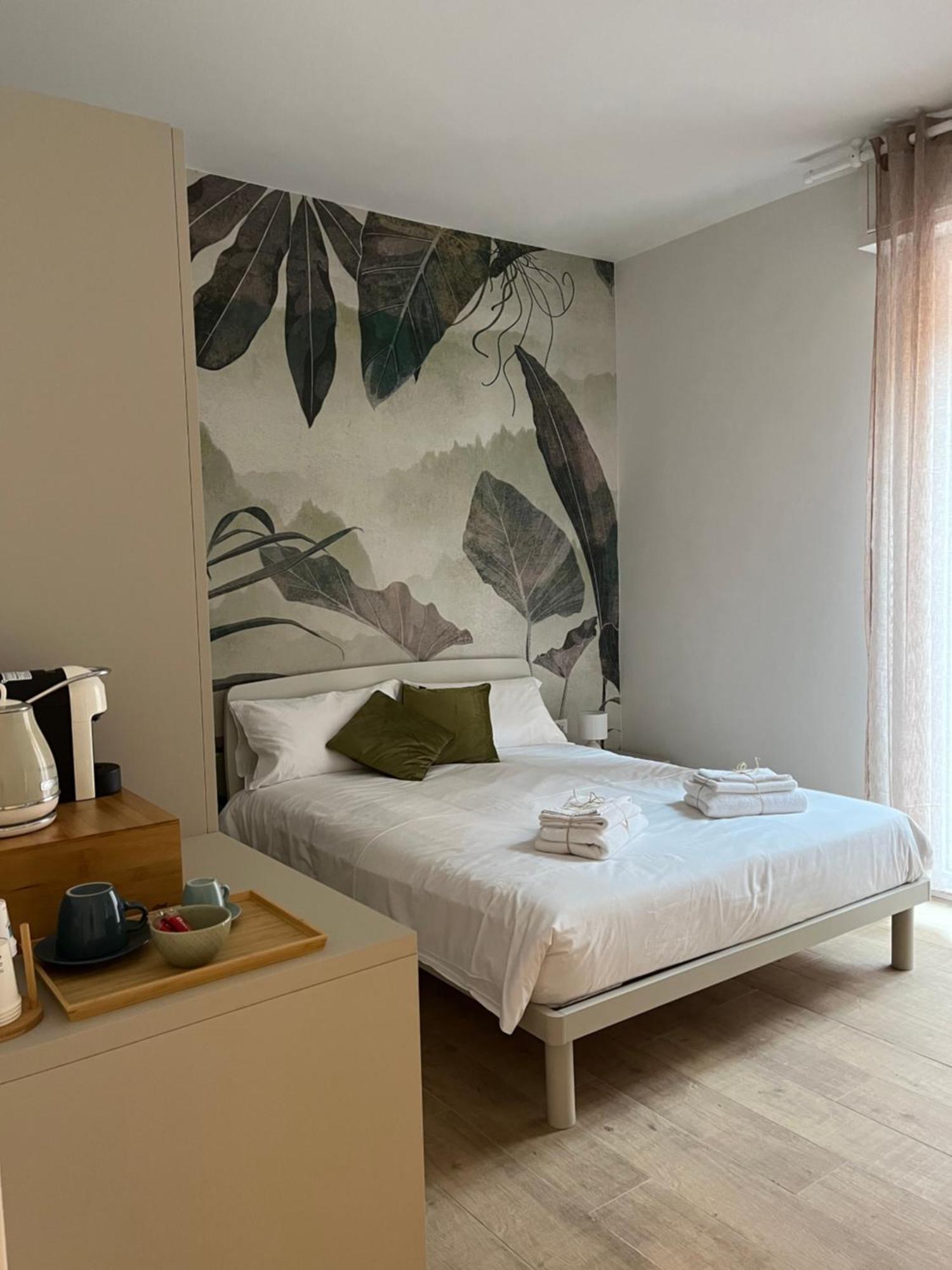 Gasthof Calari - *