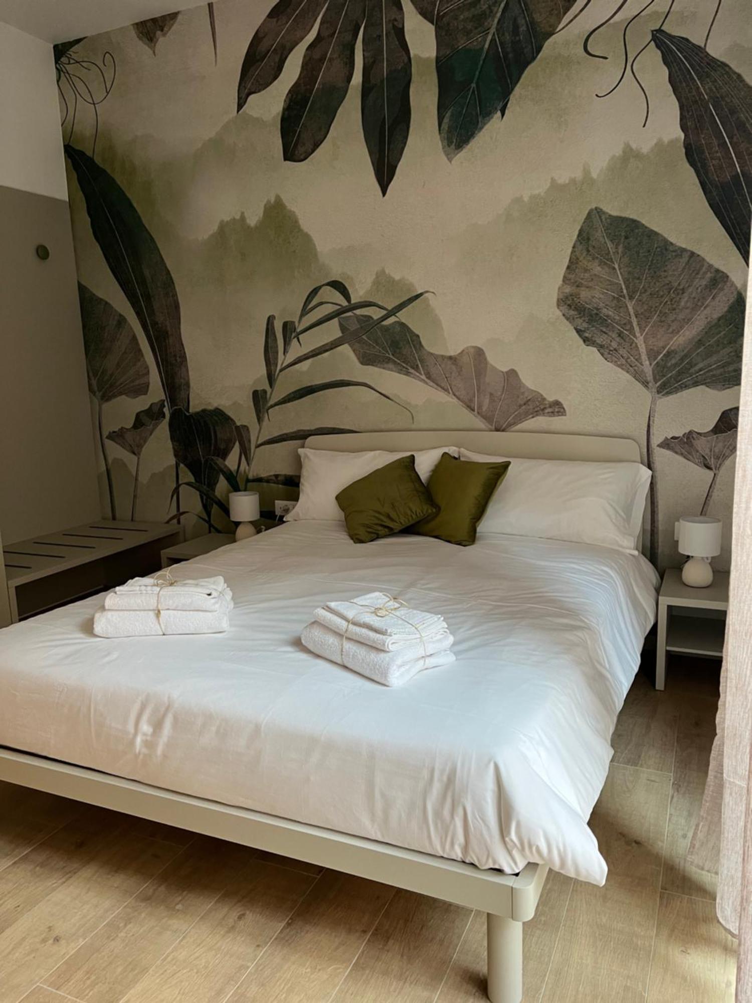 Gasthof Calari -