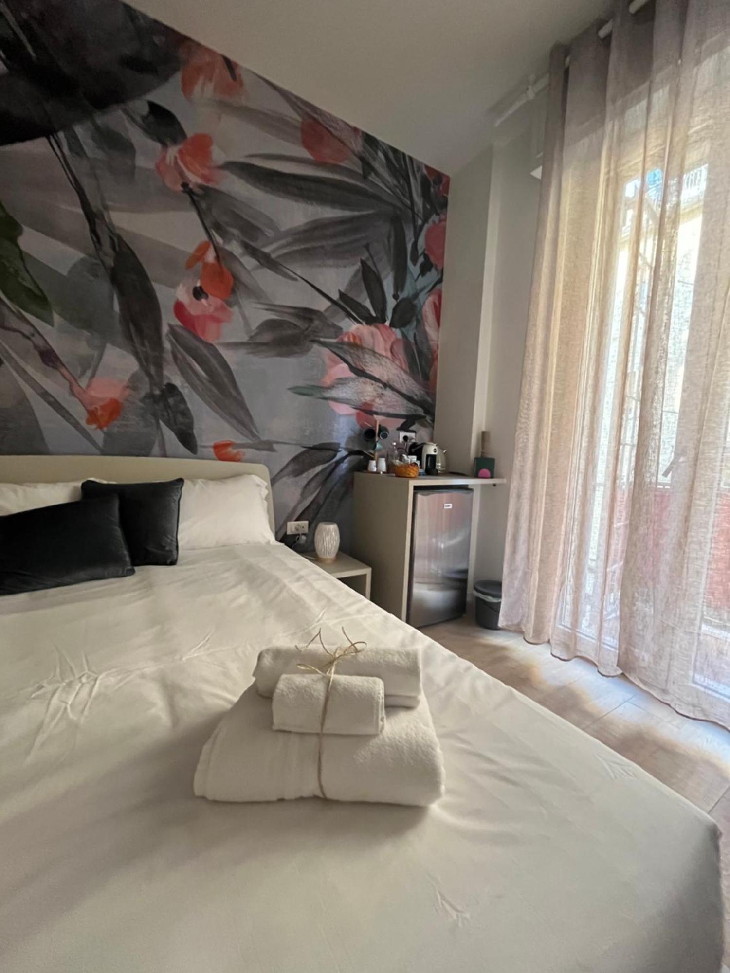 Gasthof Calari - *