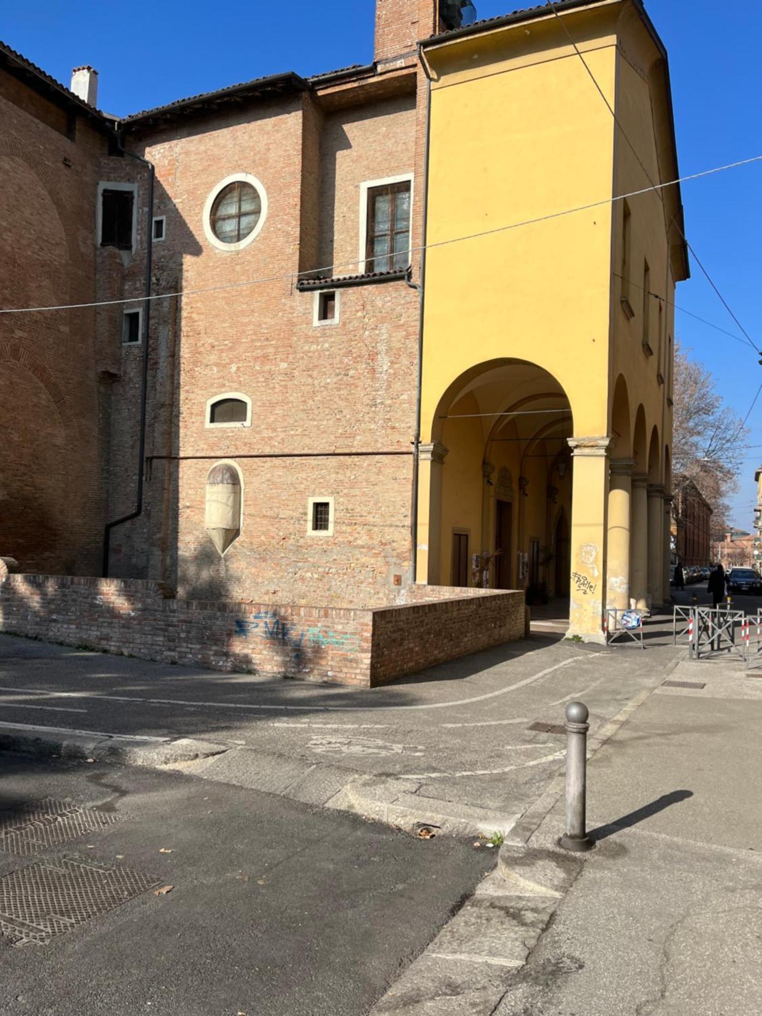 Calari -