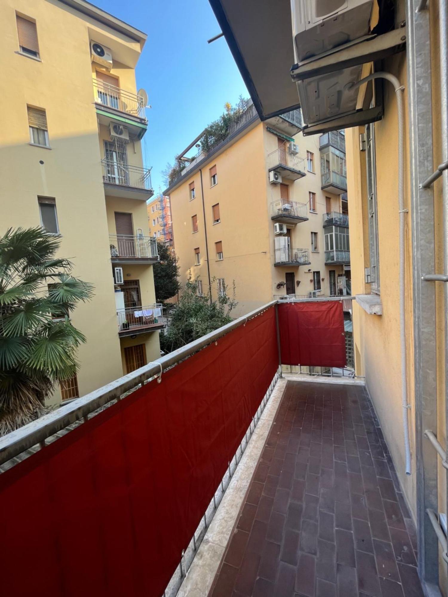 Gasthof Calari - Bologna