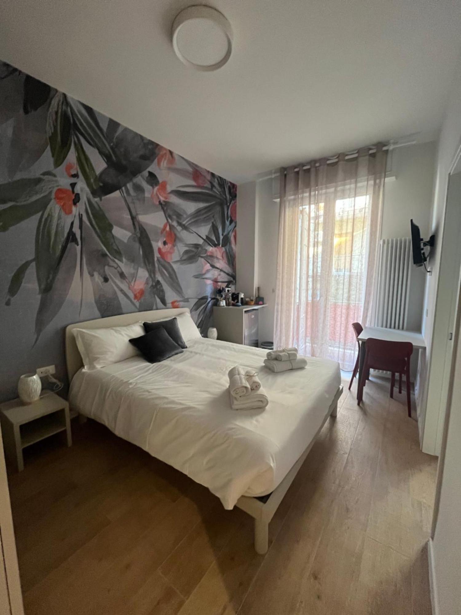 Gasthof Calari - *