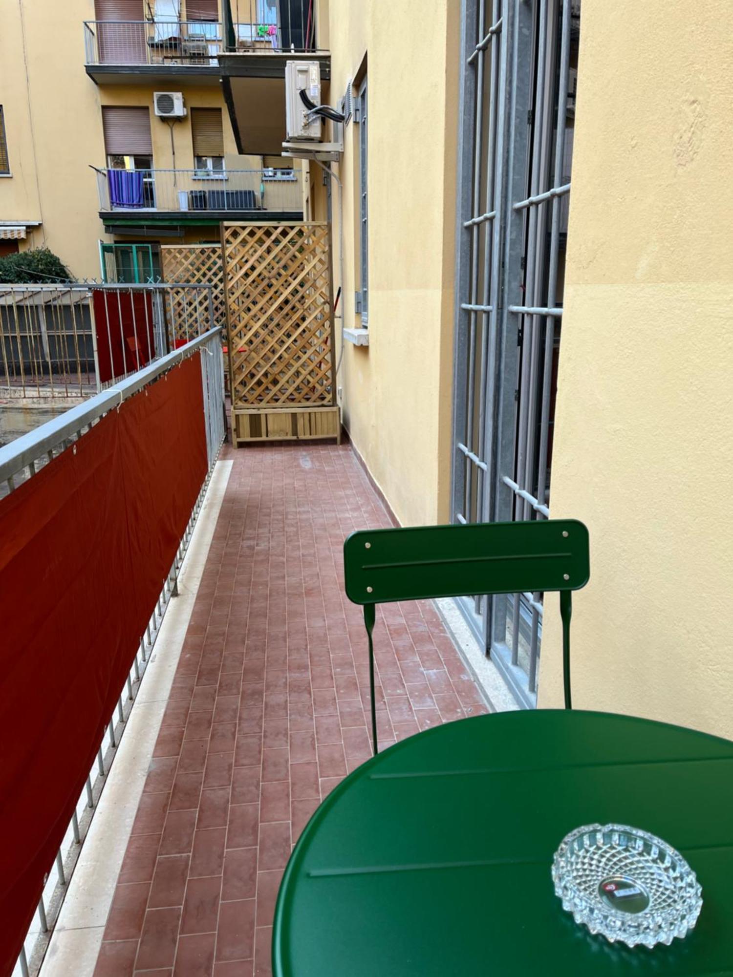 Calari -