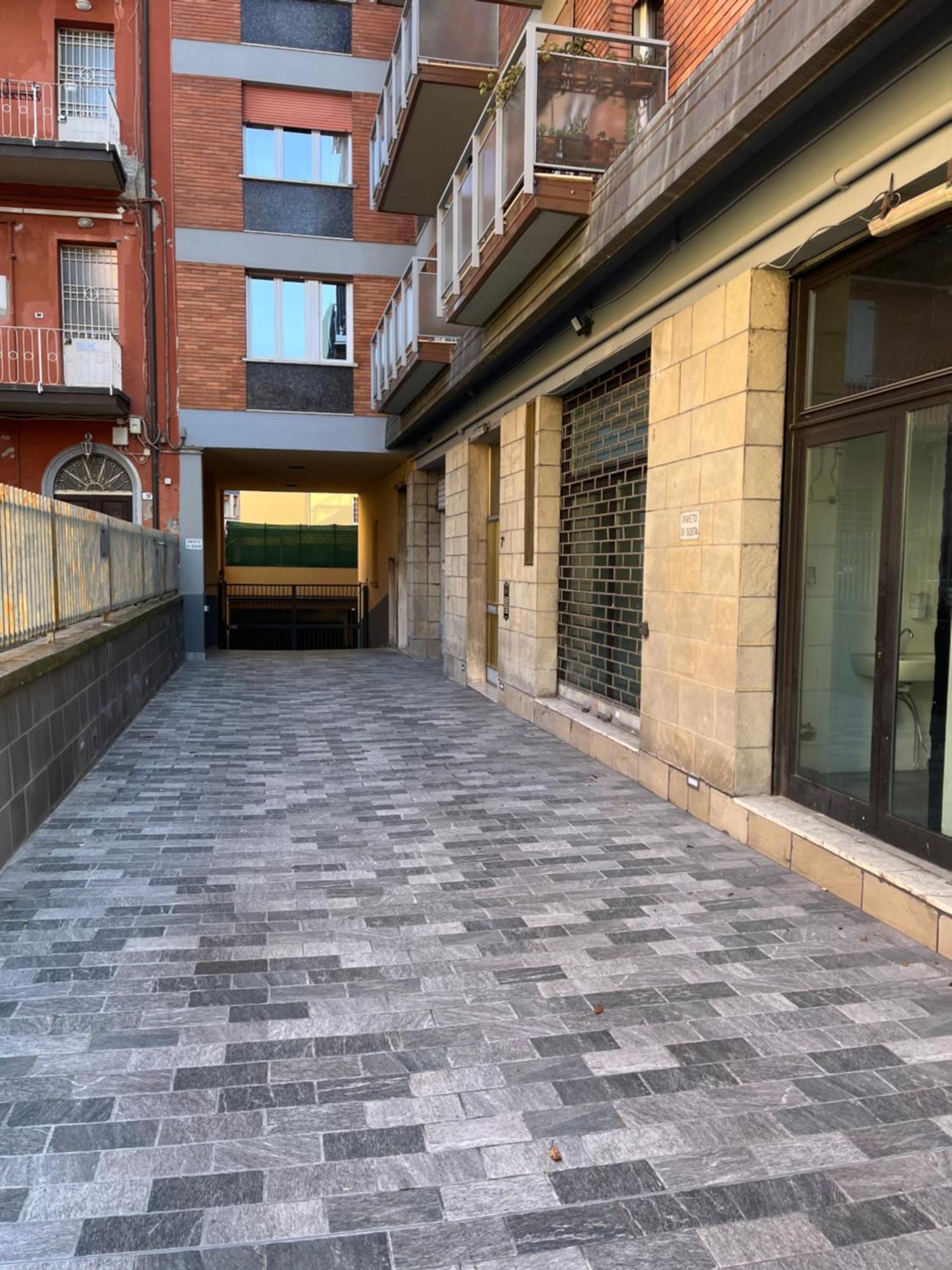 Calari -