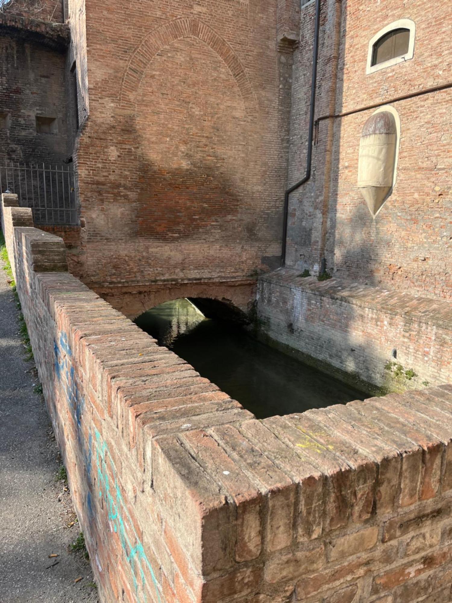 Calari - Gasthof Bologna