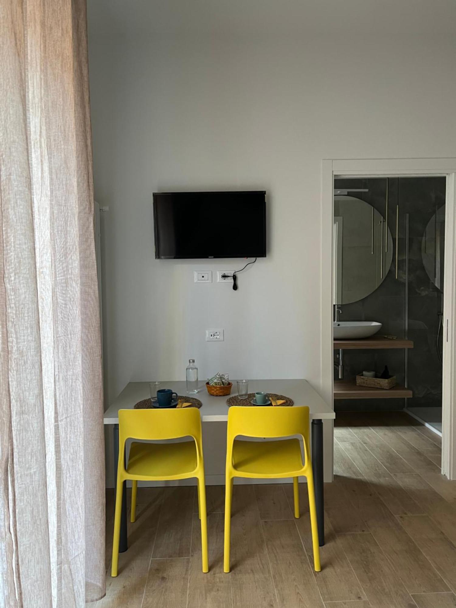 Gasthof Calari -