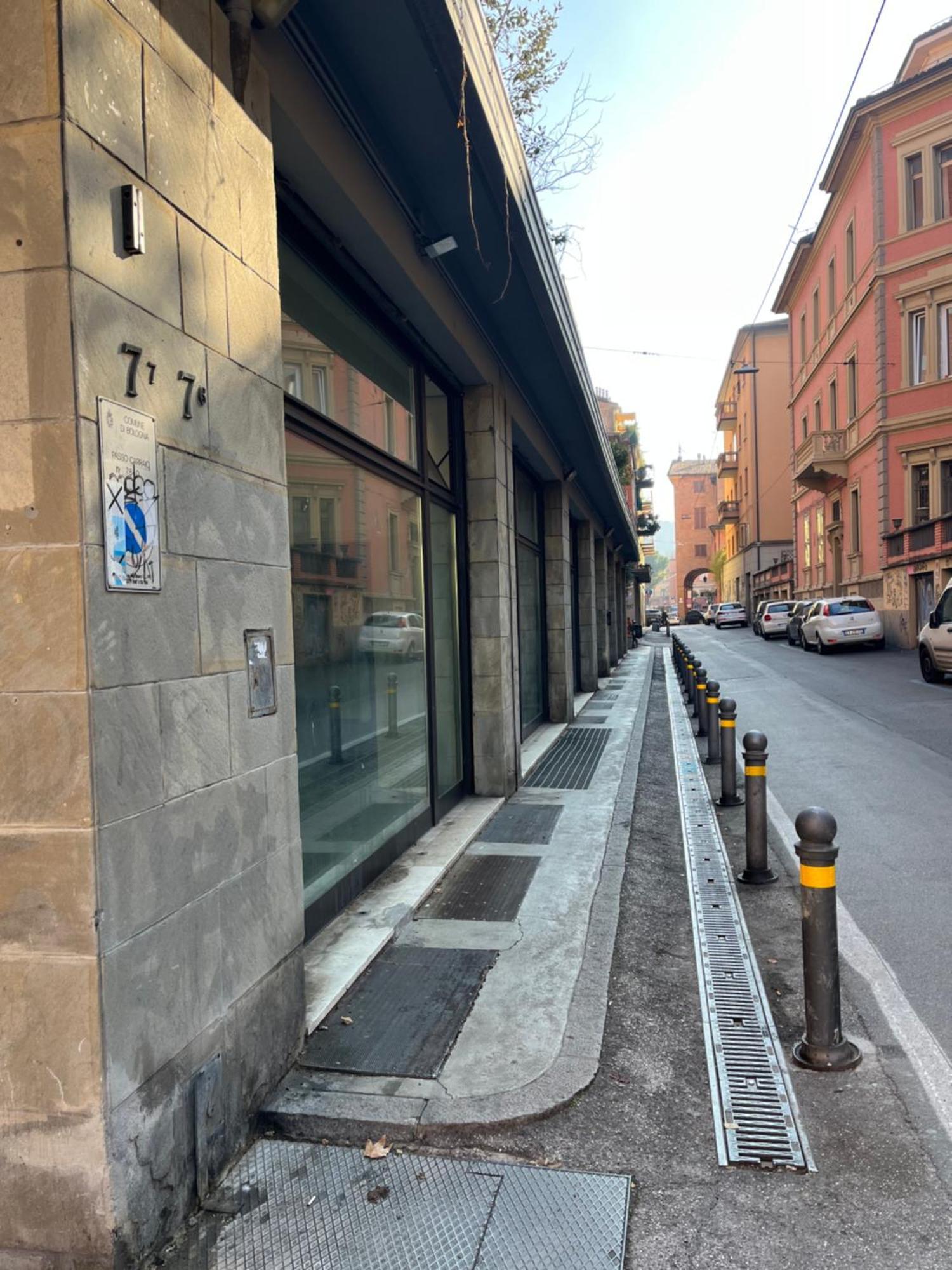 Calari -