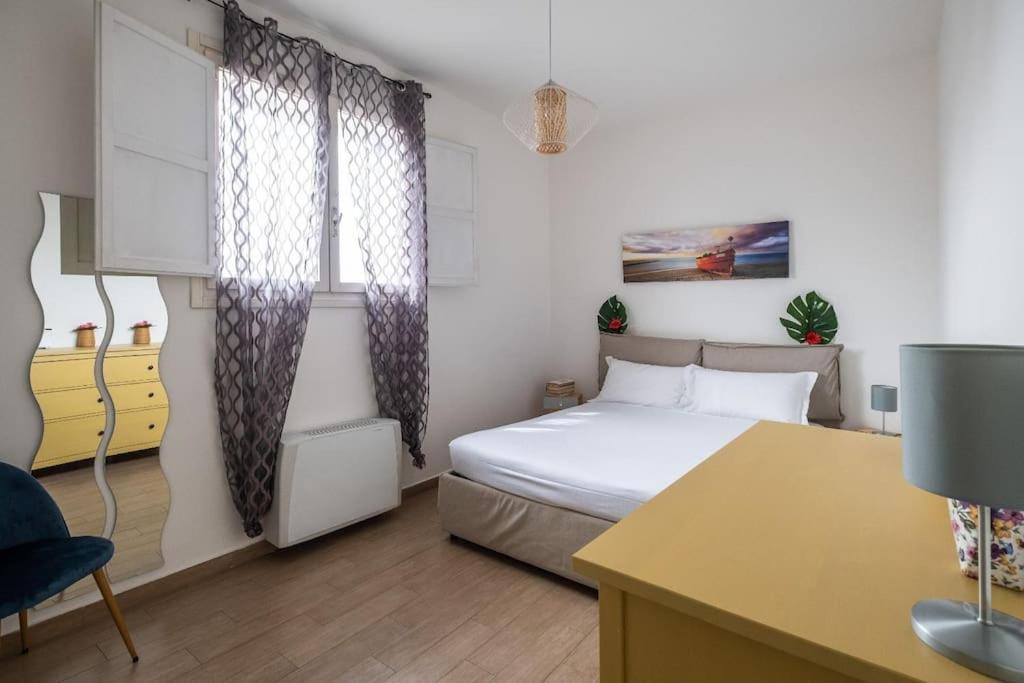 Apartamento Galleria 2 Agosto Bolonha