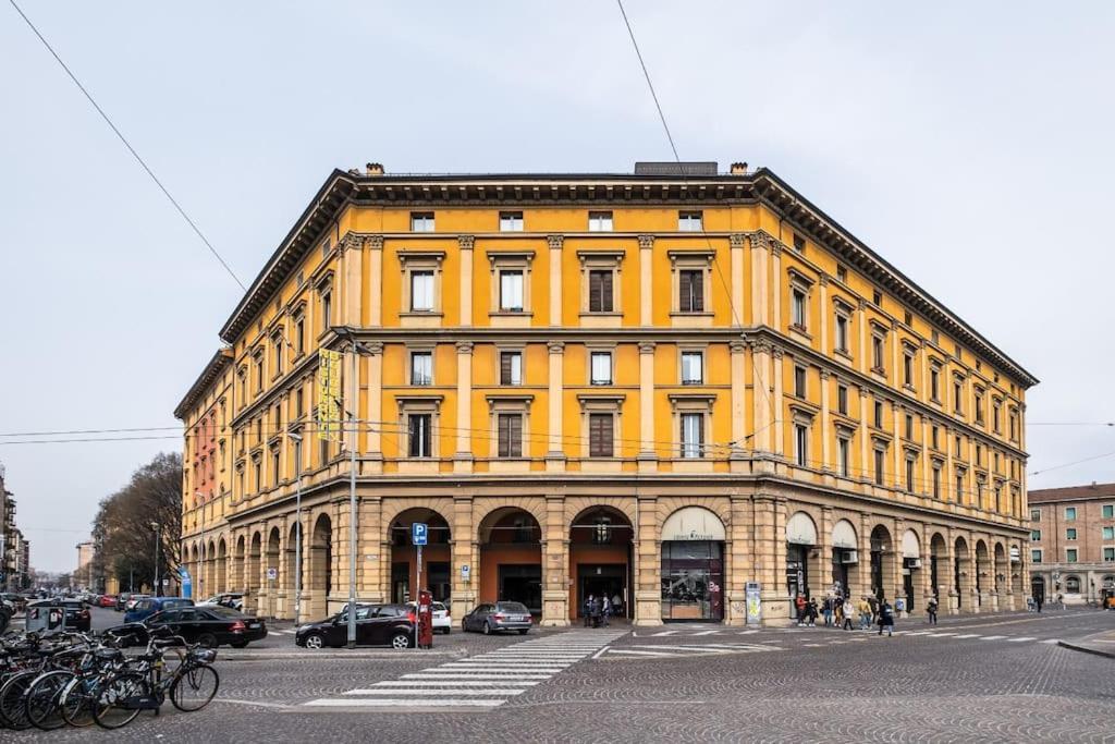 Galleria 2 Agosto