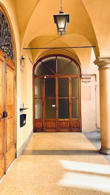 San Felice Studio *