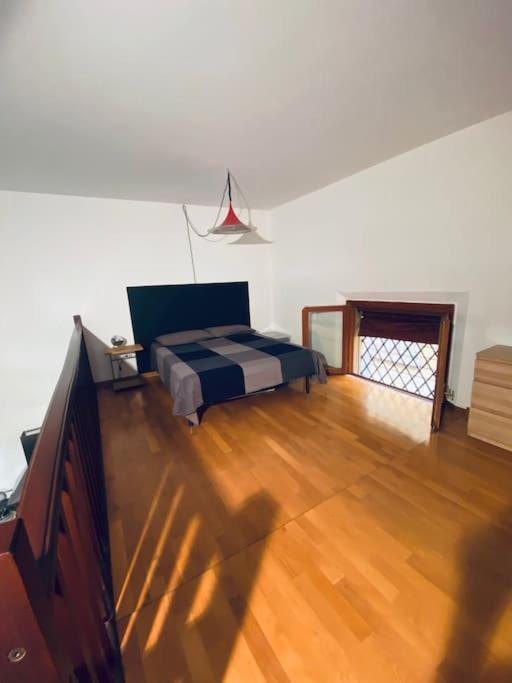San Felice Studio Bologna