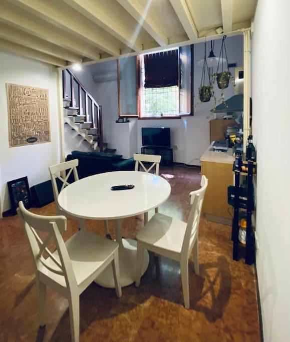 San Felice Studio Bologna