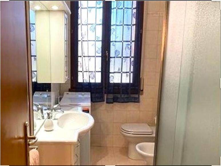 Apartment Saragozza