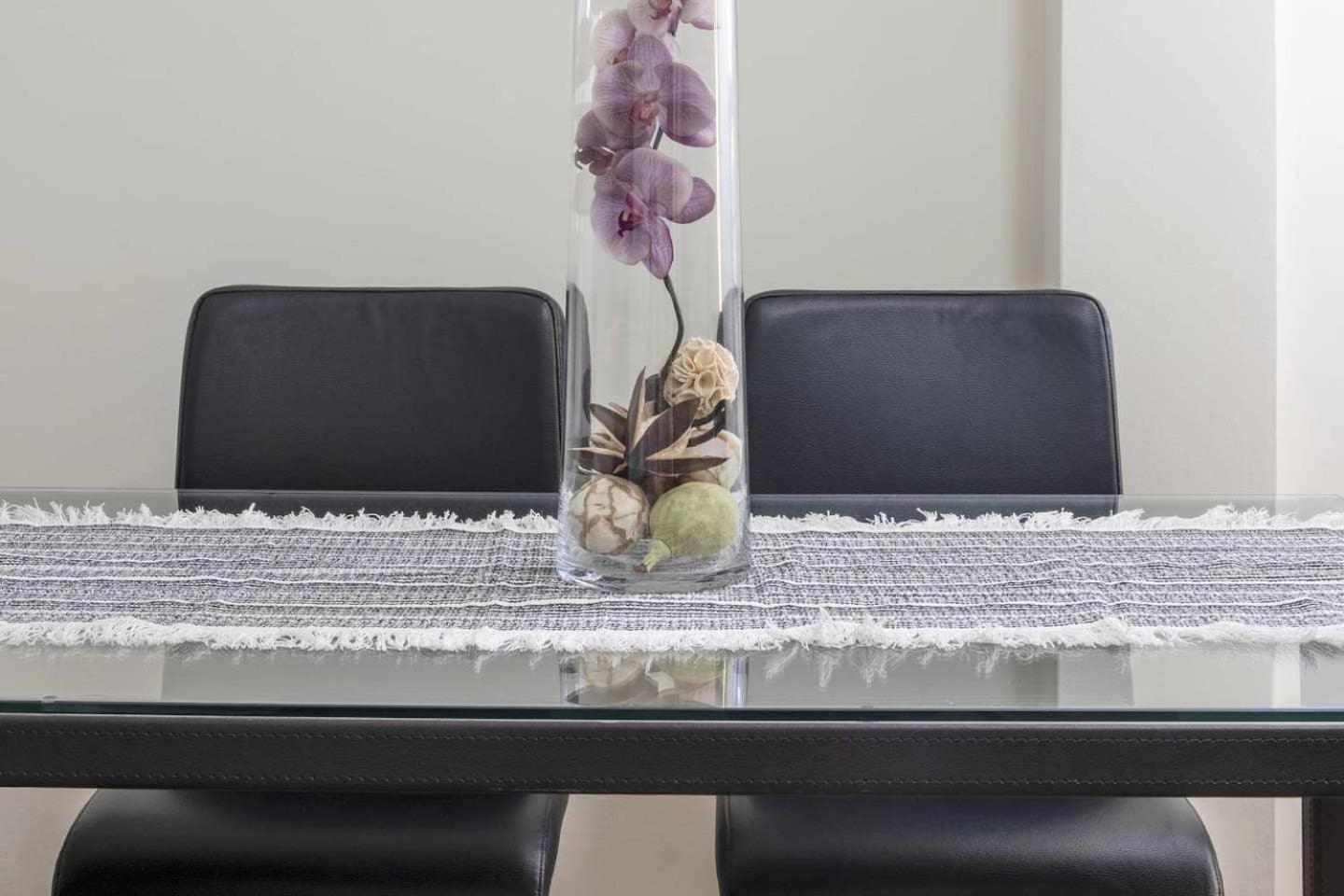 Apartamento La Montagnola Park 200m Stazione Centrale
